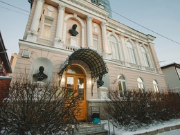 ���������� ��. ���������