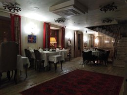 ��������� 1850