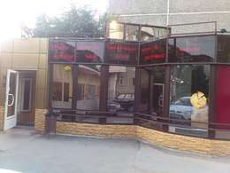 ������ ���������� ���������