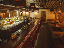 ������ by InTouch