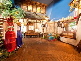 �������