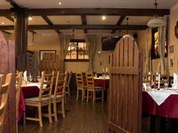 �������� �������