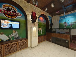 ��������