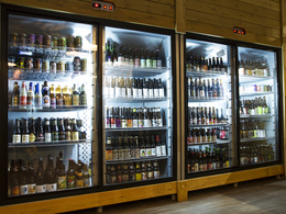 ������� �����