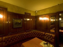 ������ ����