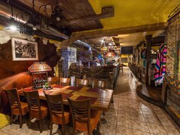 ����-�����