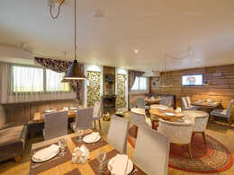 ����� ��������