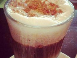 �����-�����