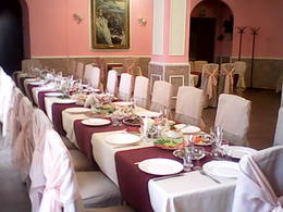 ��������� �������