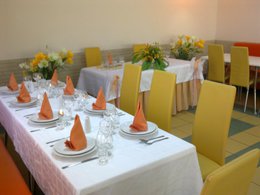 ��������� �����