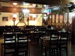 ����� ����