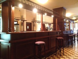 ������� ����