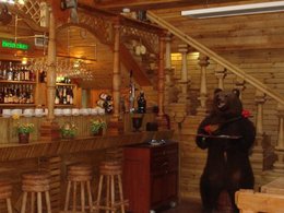 �������