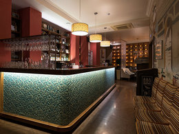 ���� ��������