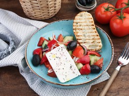 ������� �������