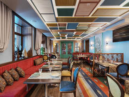 ����������