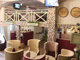 ������ ��������