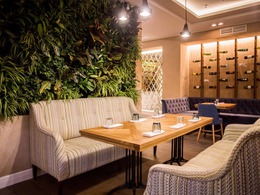 ������� ��������