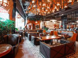 ������ ���� ����� ���� �����