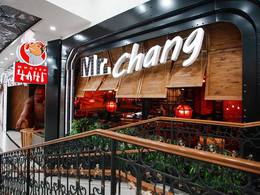 ������ ���� ����� ���� �����