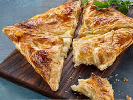 ���� ����