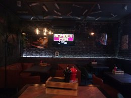 50�������