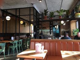 �������� ��������