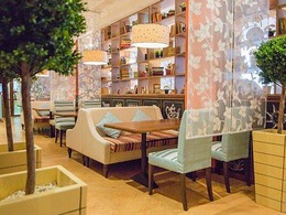 ���� ��������