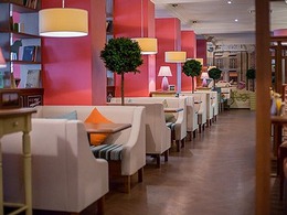 ���� ��������