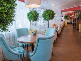 ���� ��������