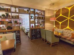 ���� ��������