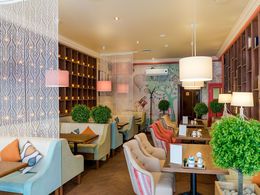 ���� ��������