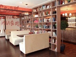 ���� ��������