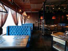 ��� �����