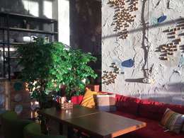 ���� to�me