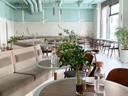 ����� �������