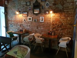 ���� to�me