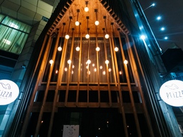 Ptizza �������