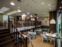 ������� �������