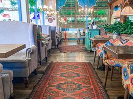 ���������� ��������