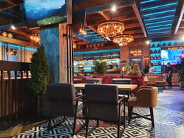 ������� ���