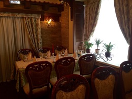 ���������� ������