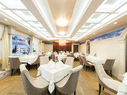 ���� �����