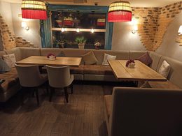 ���� ��������