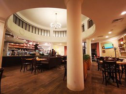 ���� �������