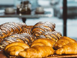 ���� �������