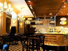 ���� �������