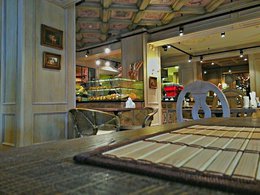 ���� �������