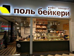 ���� �������