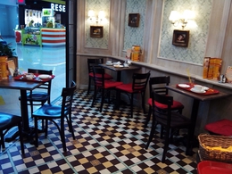 ���� �������